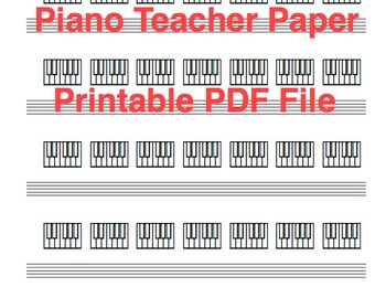 printables etsy