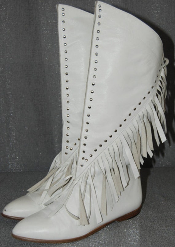 bertie cashin boots