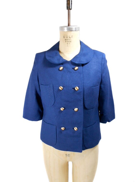 jeans with shirt combination