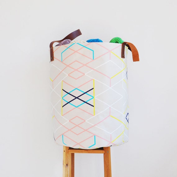 XXLarge Laundry Hamper Laundry Basket Toy Storage Fabric