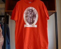 sonny barger shirt