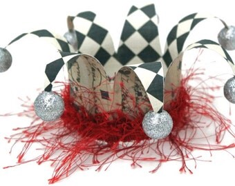 100 steunk christmas ornaments 13 best steunk 100 steunk christmas ornaments 13 best steunk