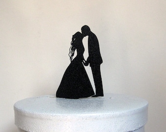 Wedding Cake Topper Ferris Wheel