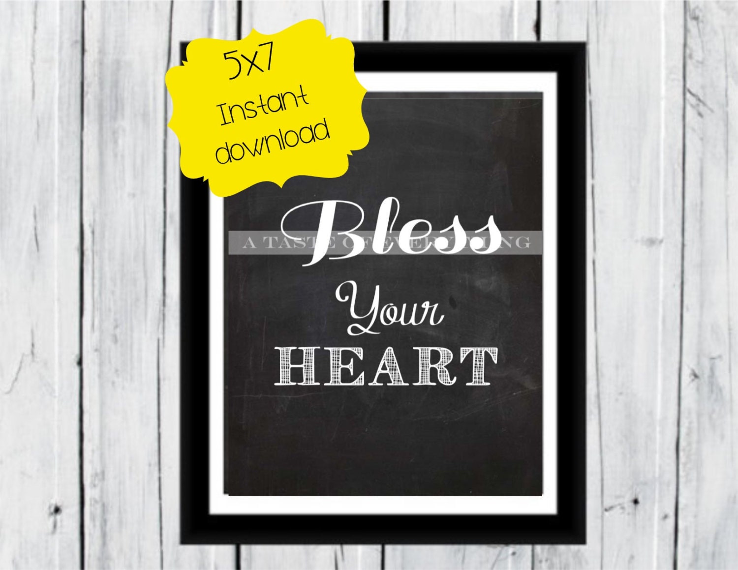 5x7 Printable Quotes. QuotesGram