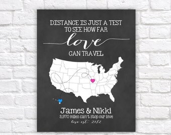 Ideas Relationship Him Distance Long For Ideas Relationship Him Distance Long For