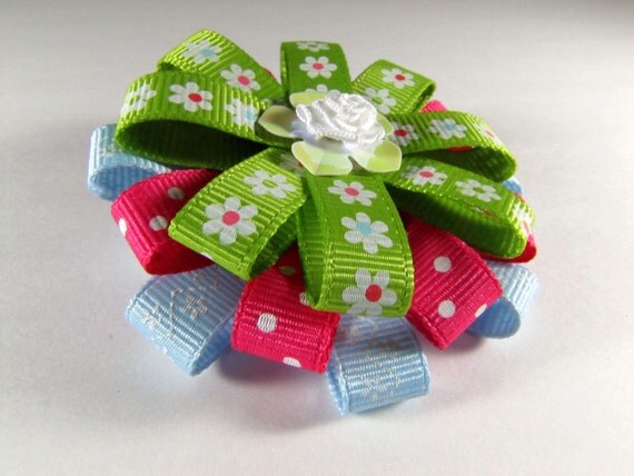 https://www.etsy.com/listing/158685009/bright-flower-hair-bow-floral-hair-clip?ref=shop_home_active_5