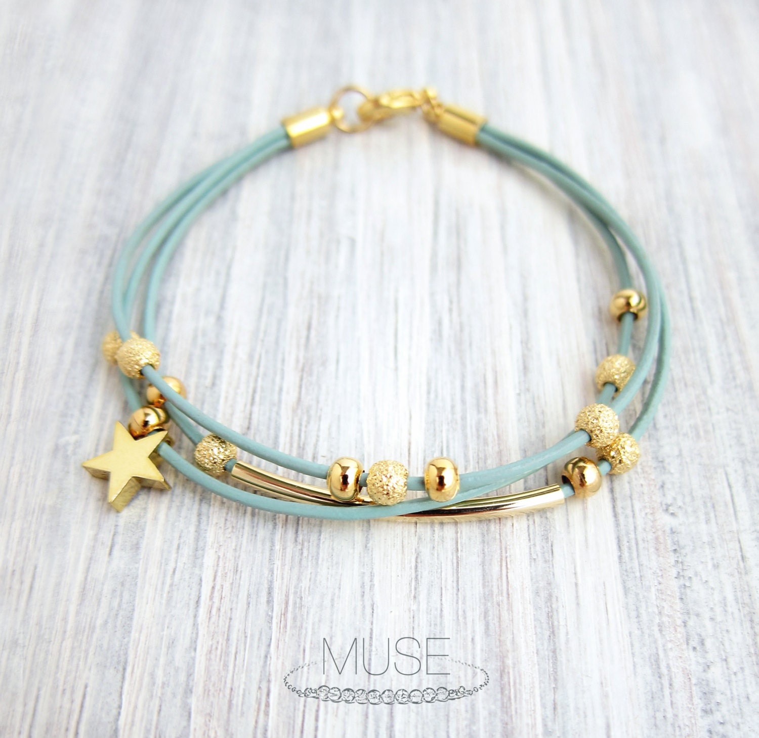 301 Moved Permanently