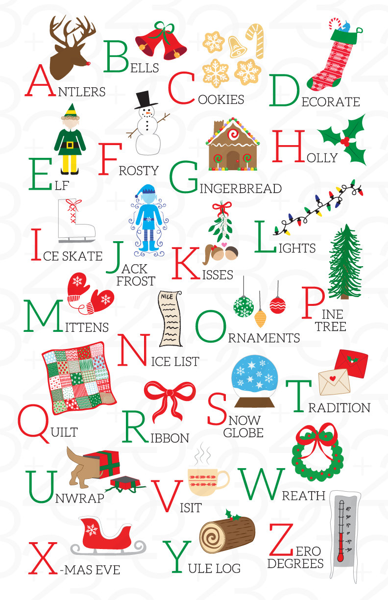 printable-winter-alphabet-11x17-print