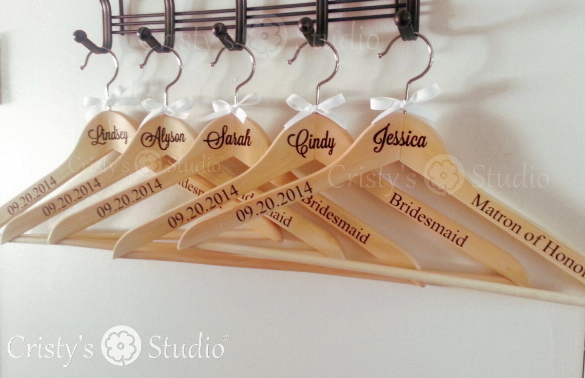 wedding hangers hanger clothes garment bltrusy wedding hangers hanger clothes garment bltrusy