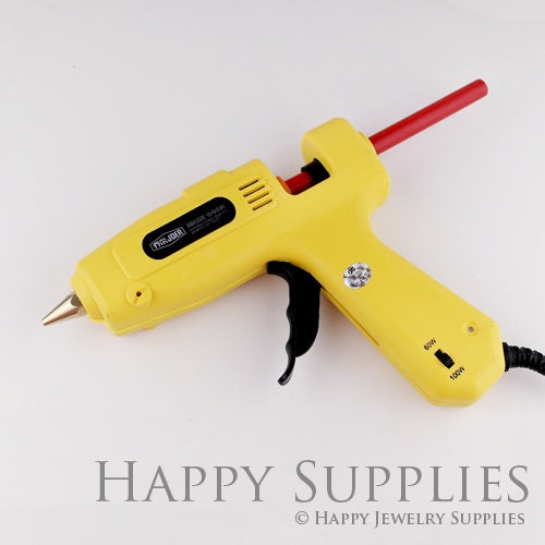 High Quality DIY Sealing Wax Glue Gun for Wax Seal Stamp