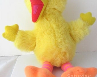 Popular items for 80s plush toys on Etsy