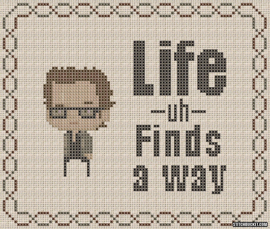 life uh finds a way quote life uh finds a way quote