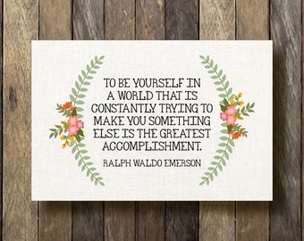 Printable 4x6 Quotes Inspirational. QuotesGram