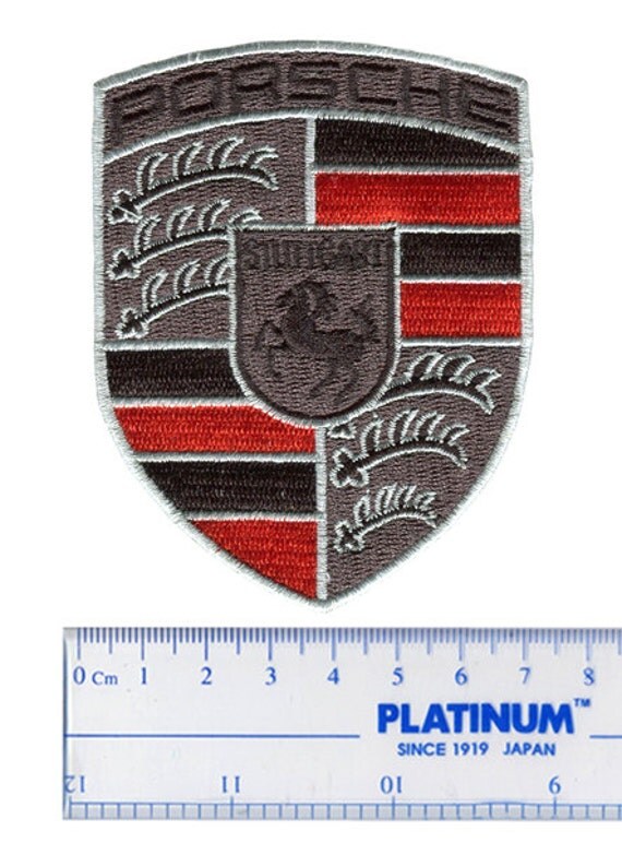 porsche unleashed patch 3.5 porsche unleashed patch 3.5