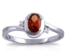 devoured wedding rings