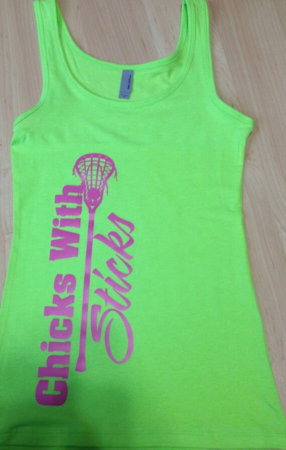 Items similar to Lacrosse Shirt on Etsy