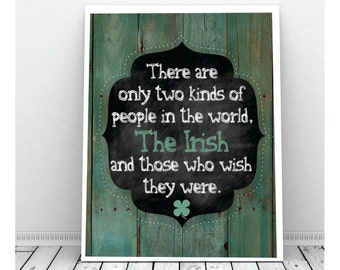 irish sayings | etsy irish sayings | etsy