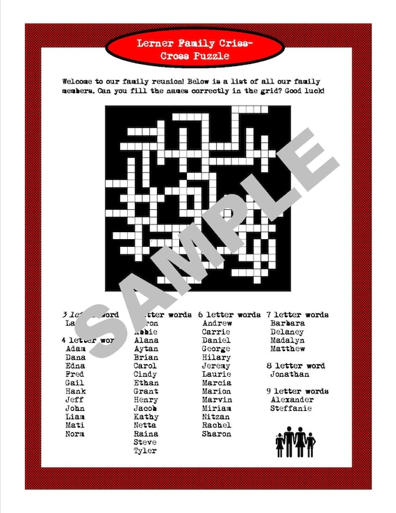 criss-cross-printable-puzzlecustom-digital-file-featuring