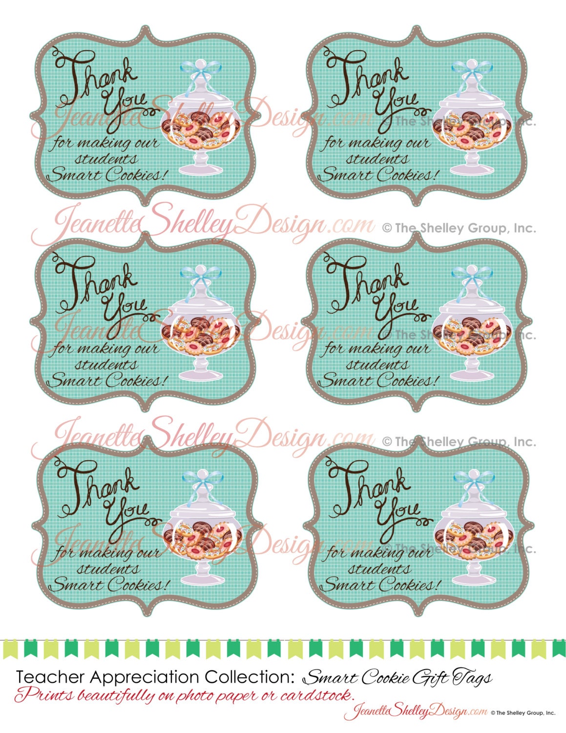 diy-name-tags-for-students-free-printable-diy-bag-tag-template-great-for-back-to-then