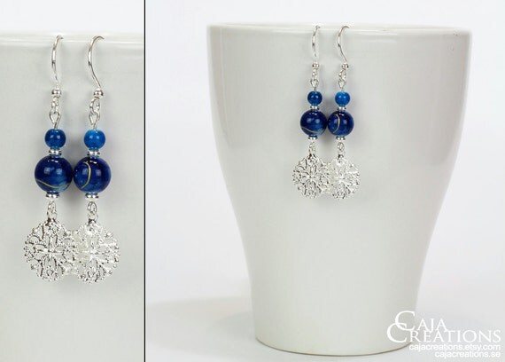 https://www.etsy.com/se-en/listing/175916338/wintery-ooak-blue-earrings-with