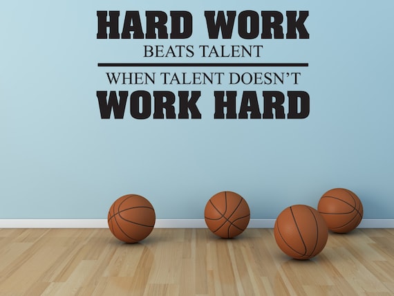 Image result for when talent doesn't work