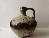 RUSCHA Large Vase Jug