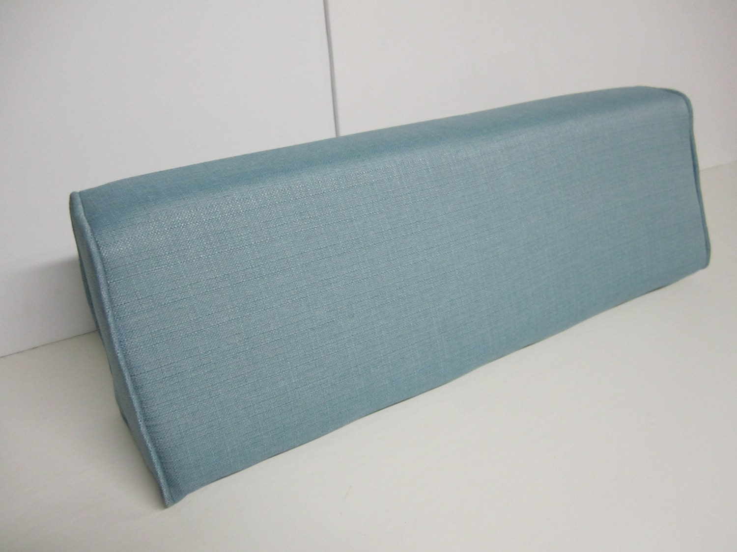 Bolsters for daybeds Sydney