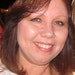 Mary Lampe