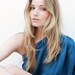 Jamielee Darley