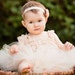 Melissa Eva Photography