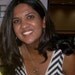 Tejal Patel