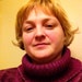 Jocelyn MacLean