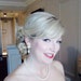 Nichole Ashley Elder