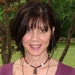 Linda Armstrong