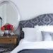 Rebecca Mitchell Interiors