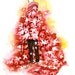 Andrea R