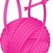 The Yarn Bunny