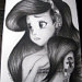 Suri