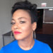 LaToiya Aikens