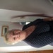 Sally Lloyd