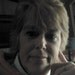 Susan Coll