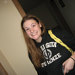 Jordan Lusink