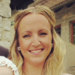 Merethe Jentoft