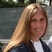 Diane Howell