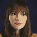 Laura Craig