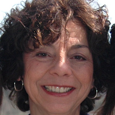 Flo Nestor