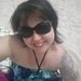 smileychick878