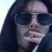 boudreaultdude