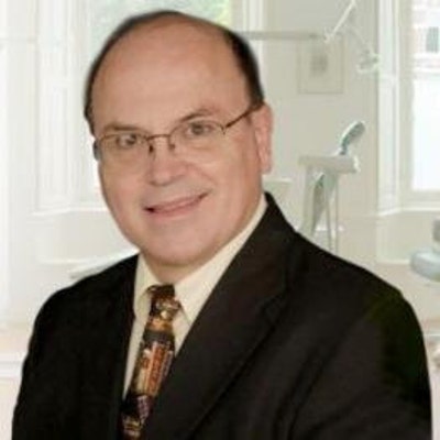DrJames GHood