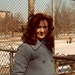 JANET*HICKA